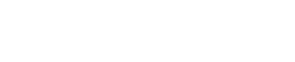 株式会社ソフトテクノオフィシャルサイト。まいぷれ事業やふるさと納税事業を行っております。